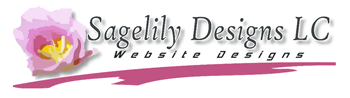 Sagelily Designs